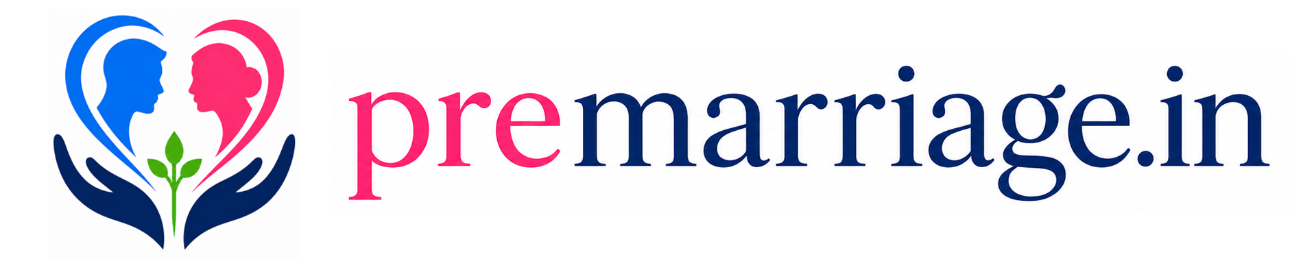 Logo Screenshot_1