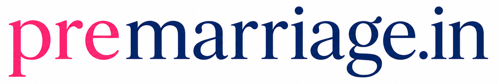 Logo11 - Copy